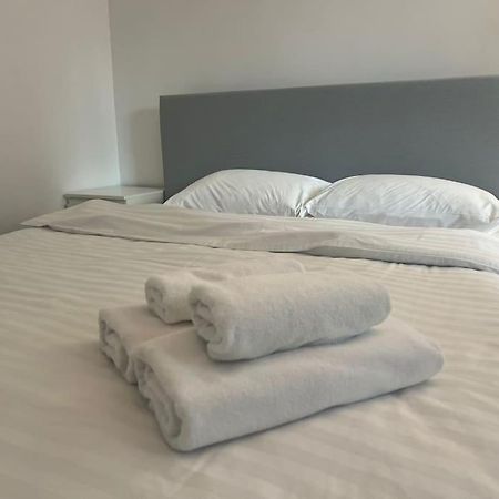 Cipariu Corner Apartman Kolozsvár Kültér fotó