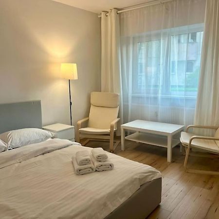 Cipariu Corner Apartman Kolozsvár Kültér fotó