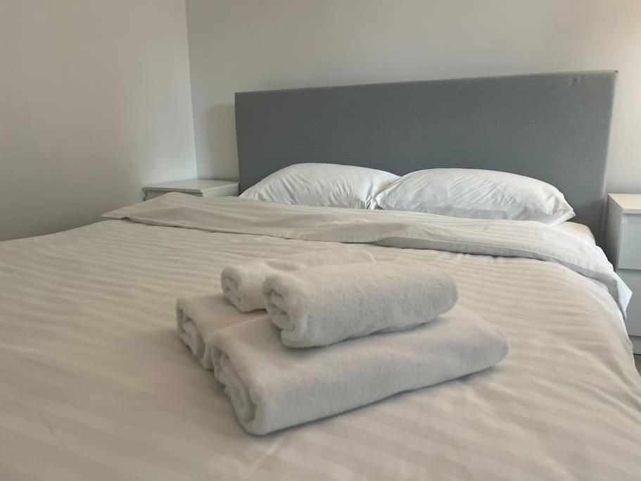 Cipariu Corner Apartman Kolozsvár Kültér fotó