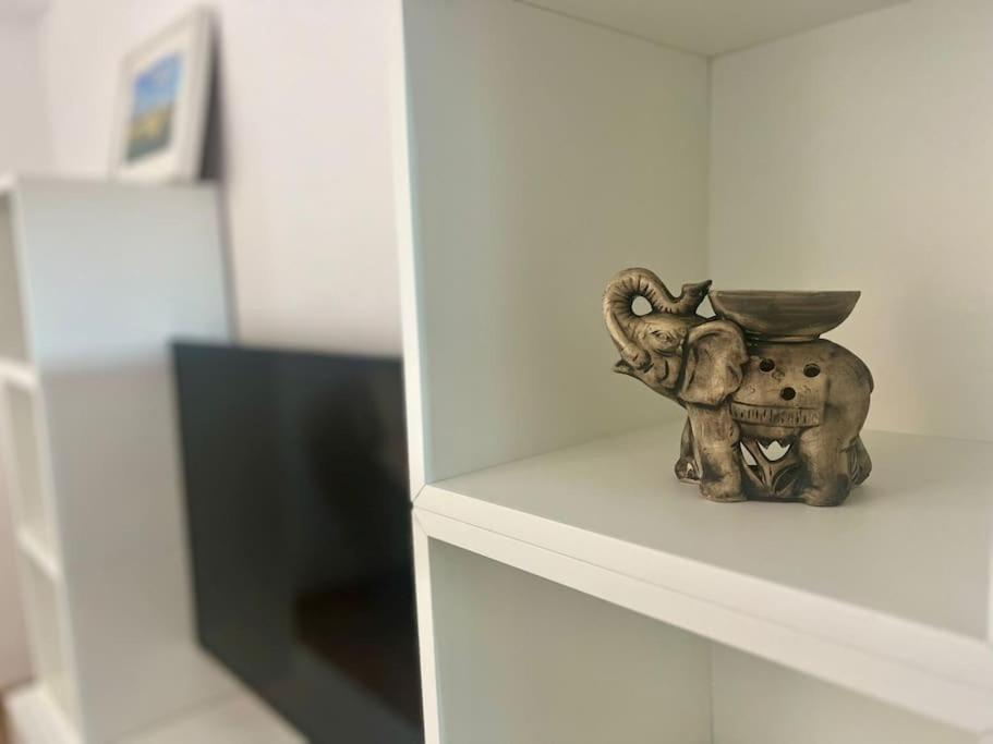Cipariu Corner Apartman Kolozsvár Kültér fotó