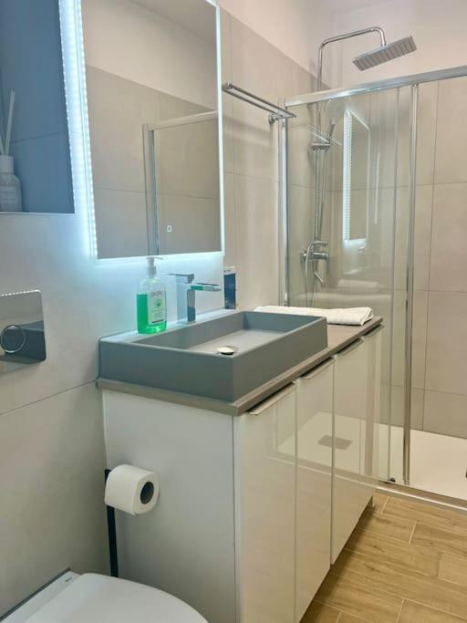 Cipariu Corner Apartman Kolozsvár Kültér fotó