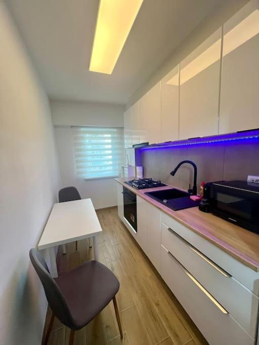Cipariu Corner Apartman Kolozsvár Kültér fotó
