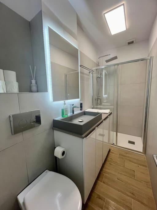 Cipariu Corner Apartman Kolozsvár Kültér fotó