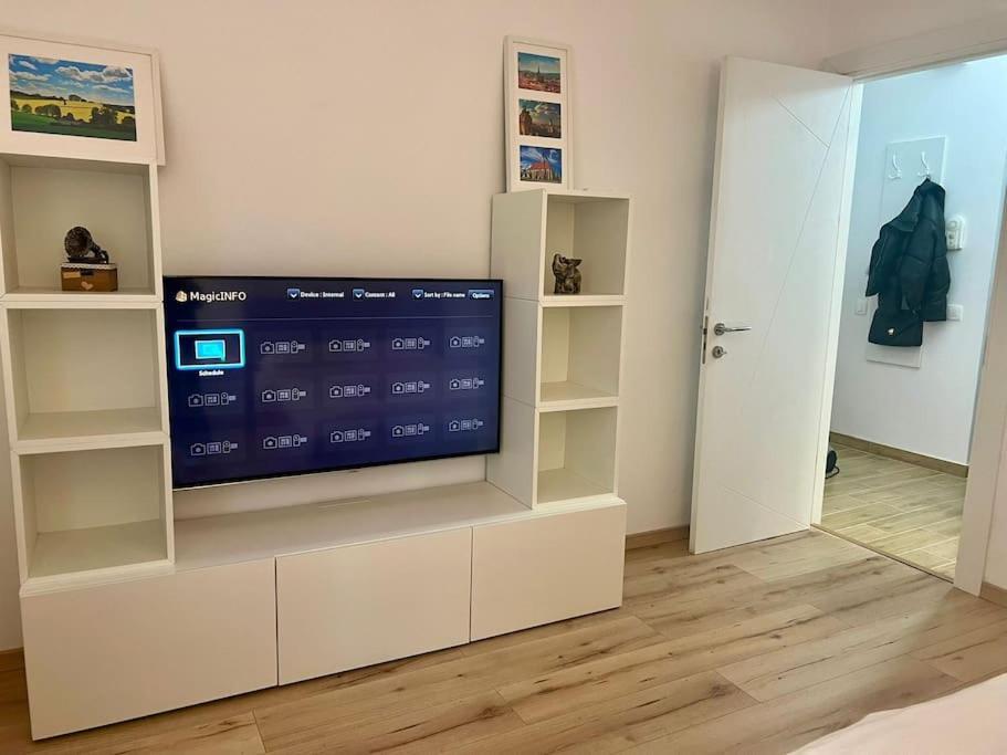 Cipariu Corner Apartman Kolozsvár Kültér fotó