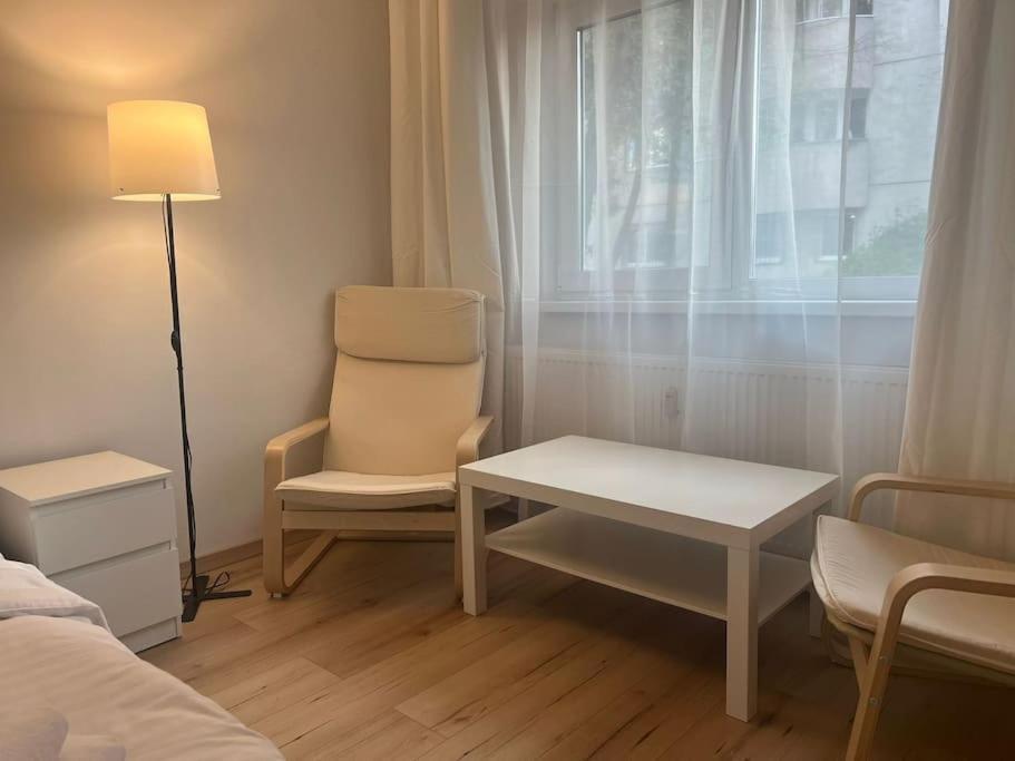 Cipariu Corner Apartman Kolozsvár Kültér fotó