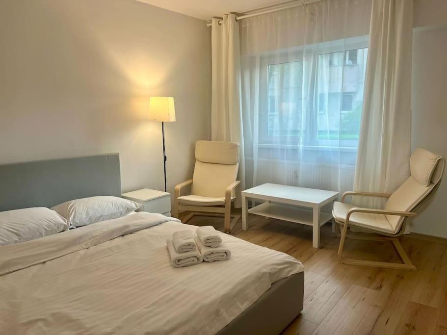 Cipariu Corner Apartman Kolozsvár Kültér fotó