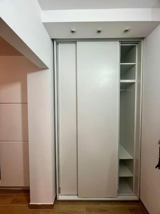 Cipariu Corner Apartman Kolozsvár Kültér fotó