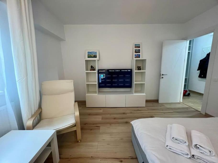 Cipariu Corner Apartman Kolozsvár Kültér fotó